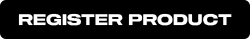 2025SS_Website_Buttons_Register.png