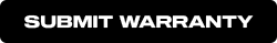 2025SS_Website_Buttons_Warranty.png