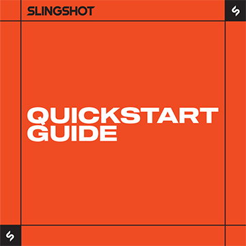 2025SS_Website_QuickStart_360x360.png