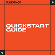 2025SS_Website_QuickStart_180x180.jpg